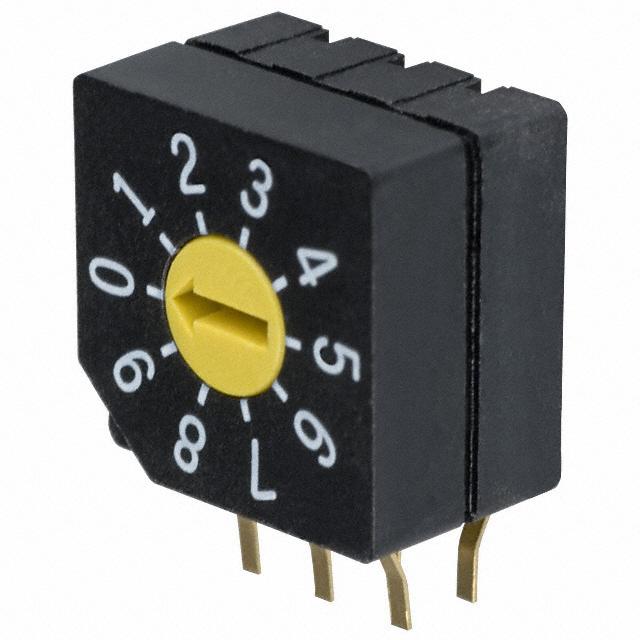 Picture of SD-2011