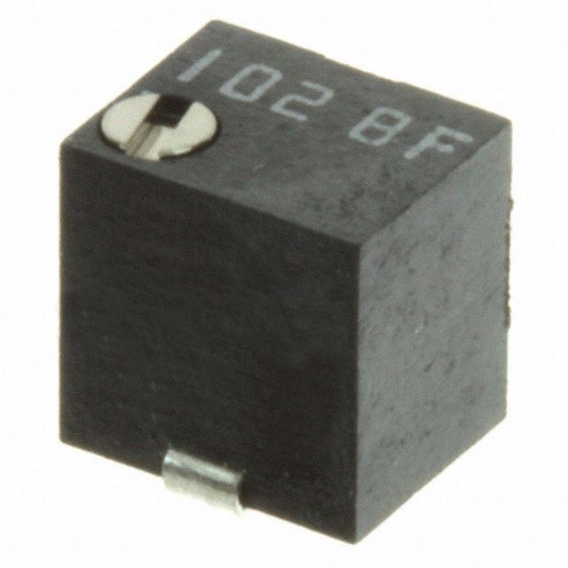 Picture of SM-31TW102