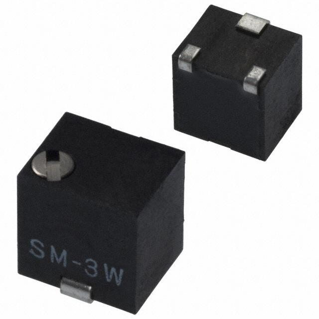 Picture of SM-3TW503