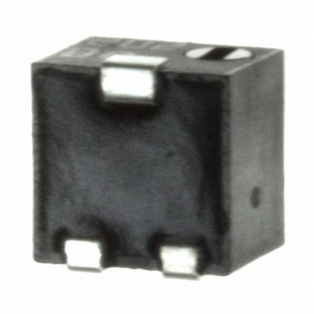 Picture of SM-42TA202