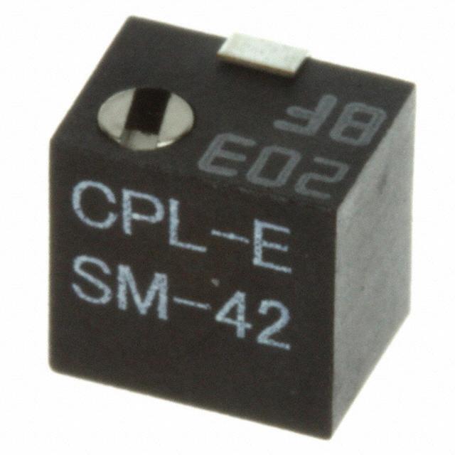 Picture of SM-42TA203
