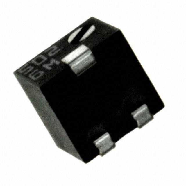 Picture of SM-42TA502