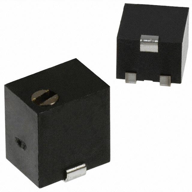 Picture of SM-42TW503