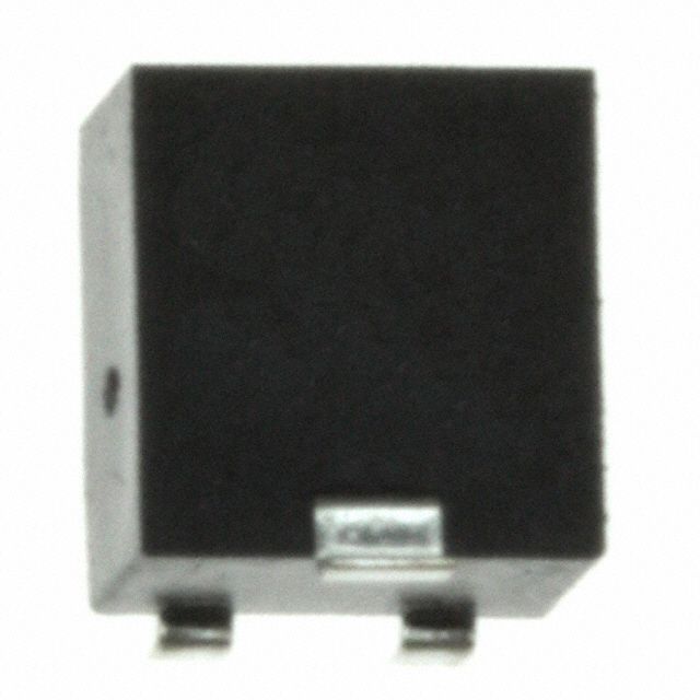 Picture of SM-42TX101