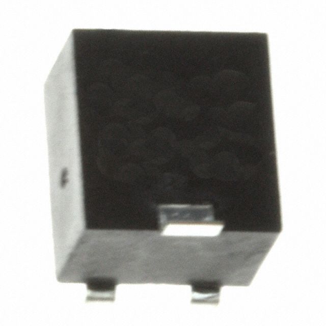 Picture of SM-42TX102