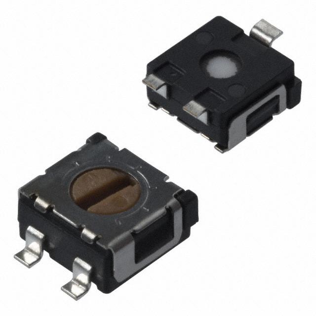 Picture of ST4ETB503