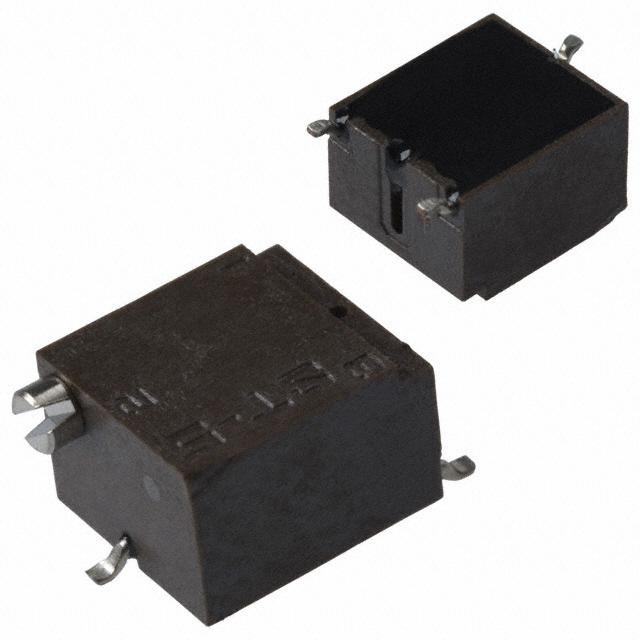 Picture of ST5ETP202