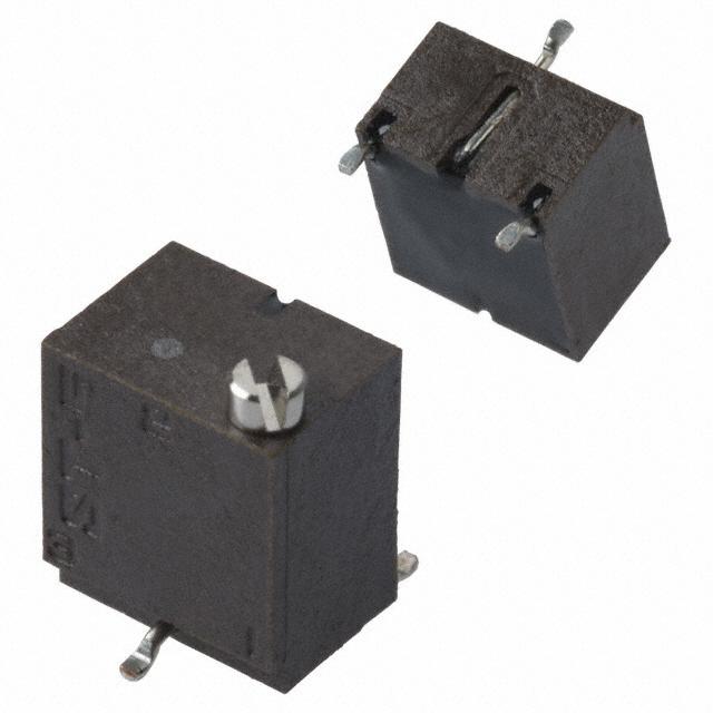 Picture of ST5ETW102