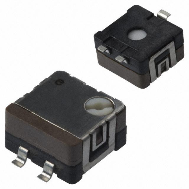 Picture of ST7ETB203