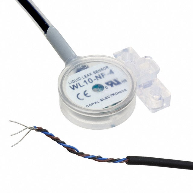 Picture of WL10-NF-4