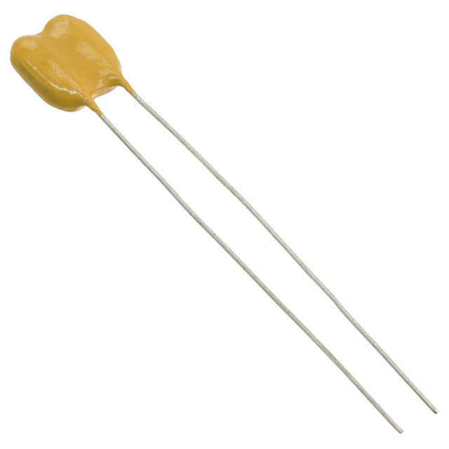 Picture of CD10CD050DO3F  