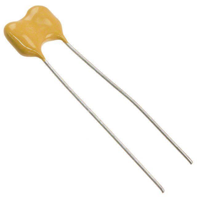Picture of CD15CD120DO3F  