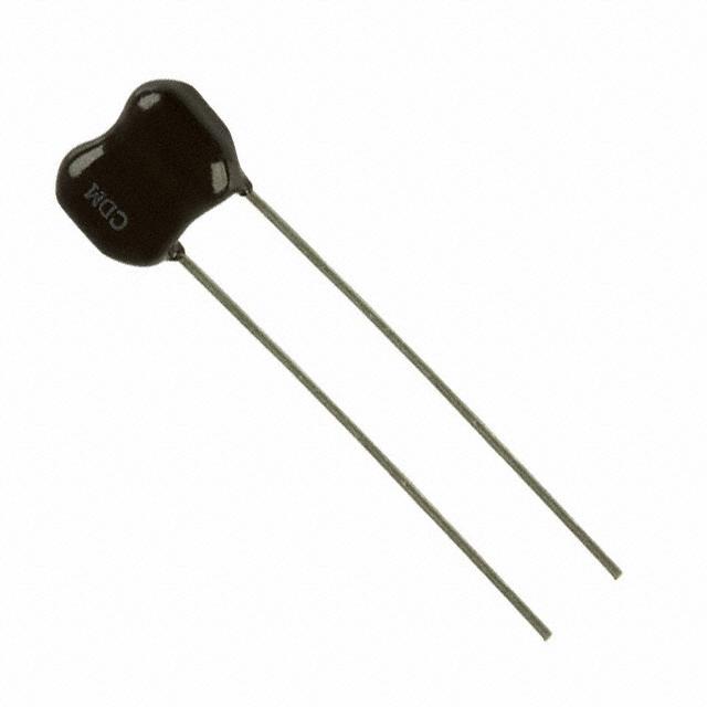 Picture of CD15ED200DO3  