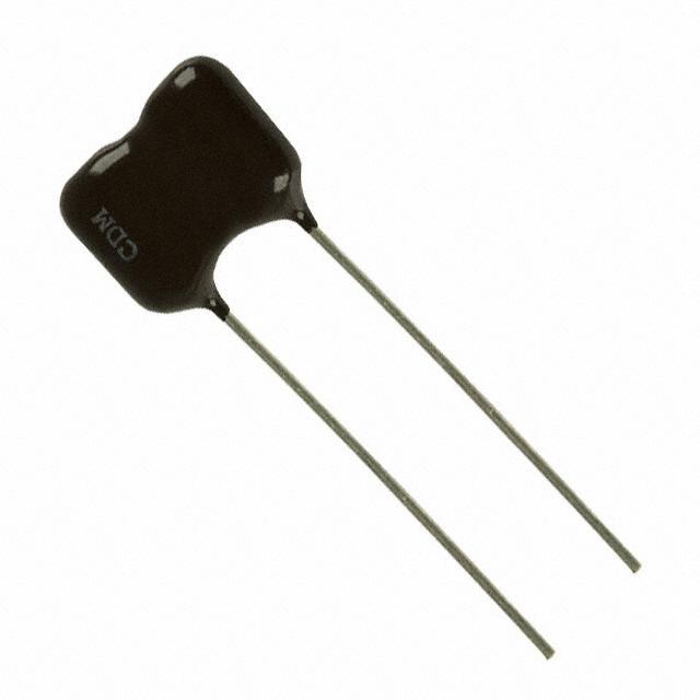 Picture of CD19FD331JO3  