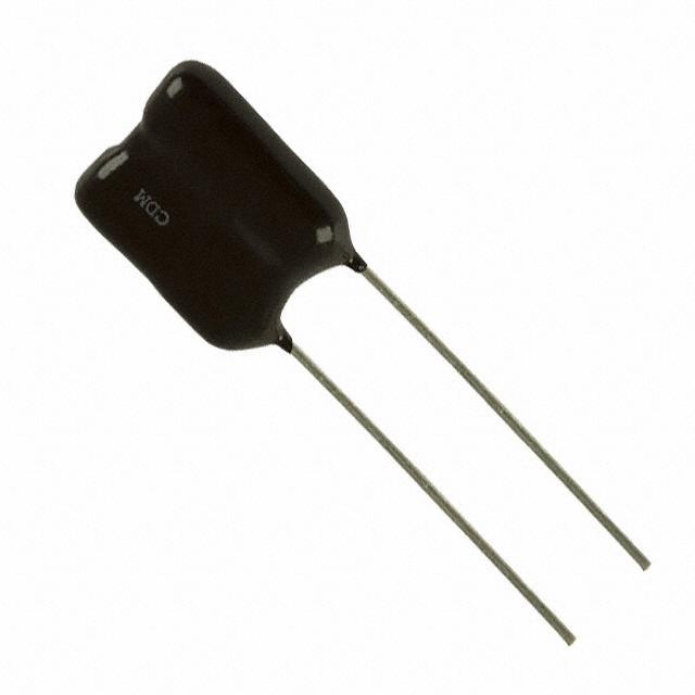 Picture of CD30FD752JO3F  