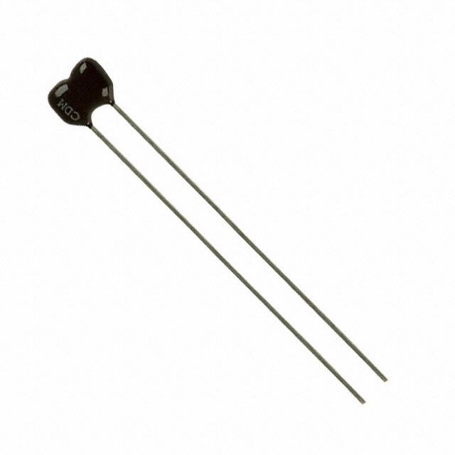Picture of CD5CC100JO3  