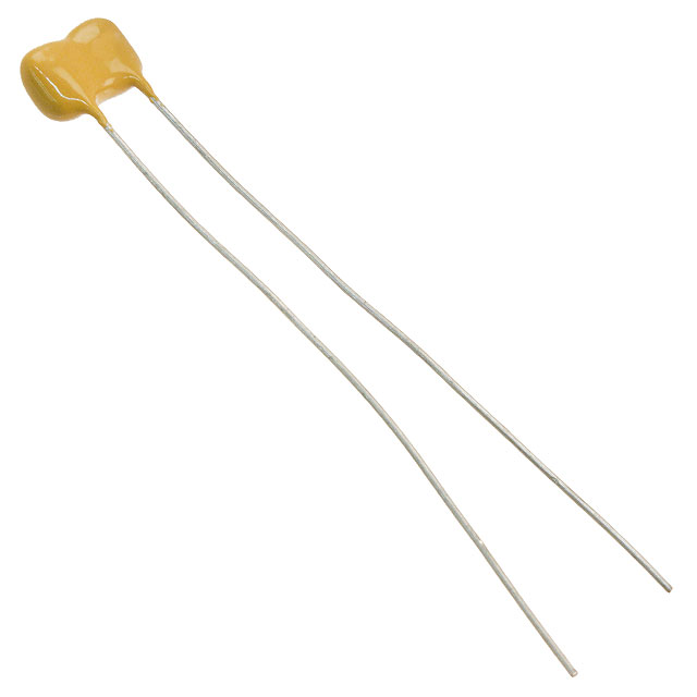 Picture of CD5CC150JO3F  