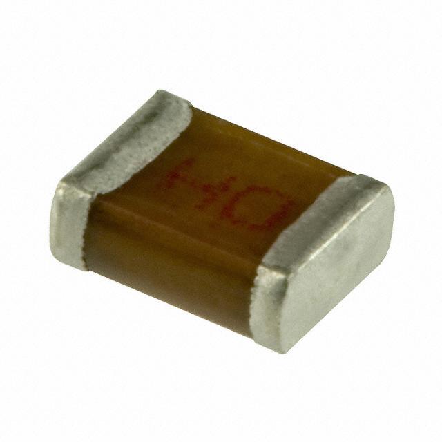 Picture of MC08CA010D-F  