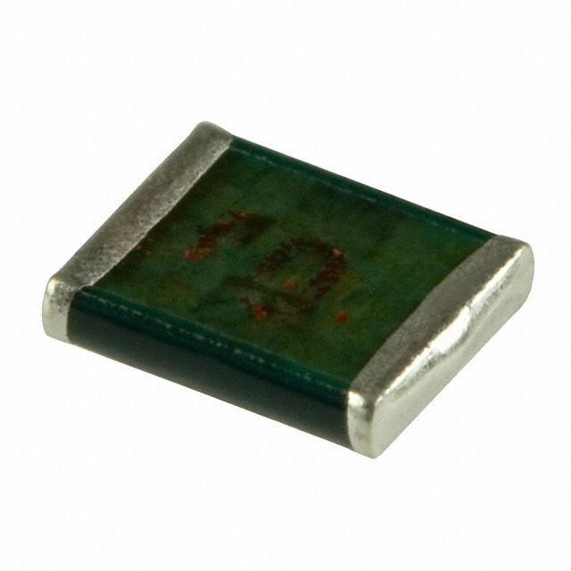 Picture of MC12CD080D-F  