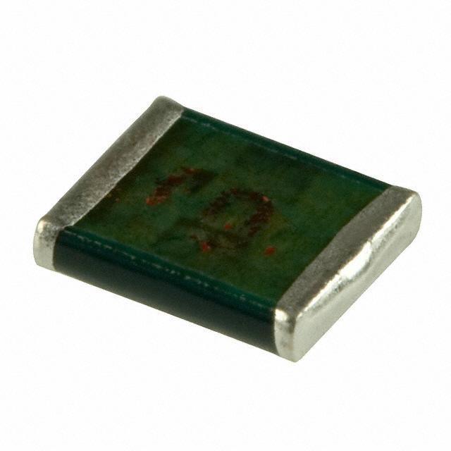 Picture of MC12FD101J-F  