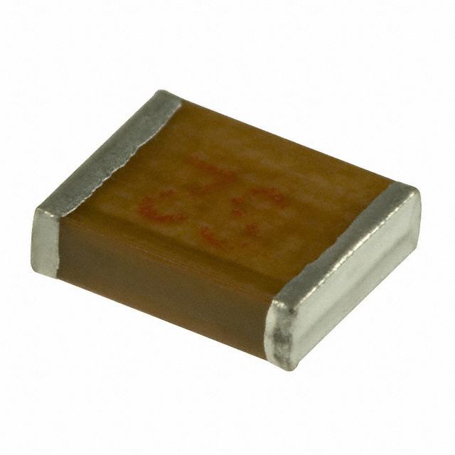 Picture of MC18FD301J-F  