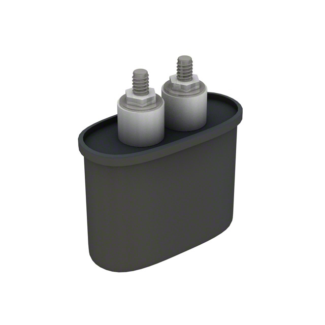 Picture of T10P5NR-F  