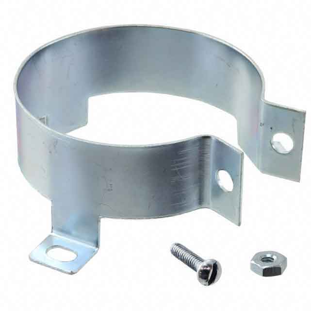 Picture of VR1  