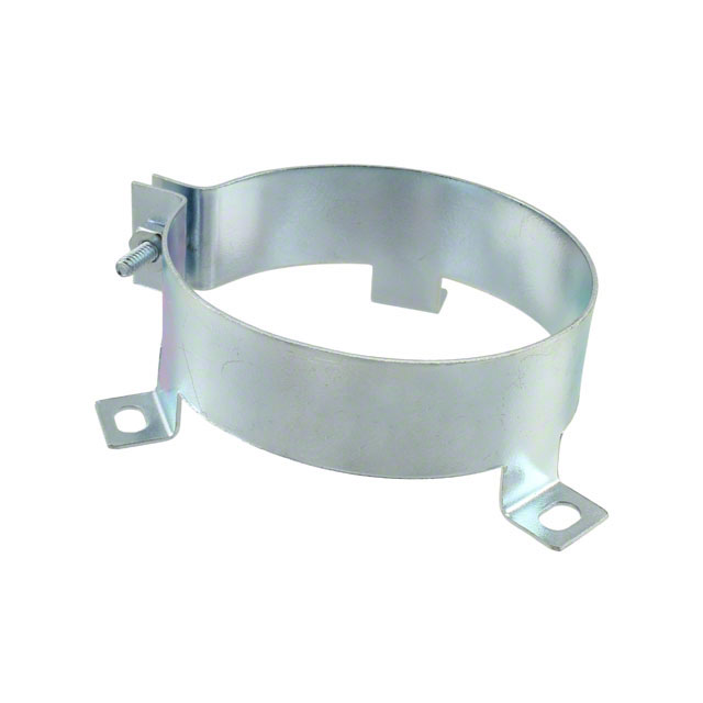 Picture of VR10A  