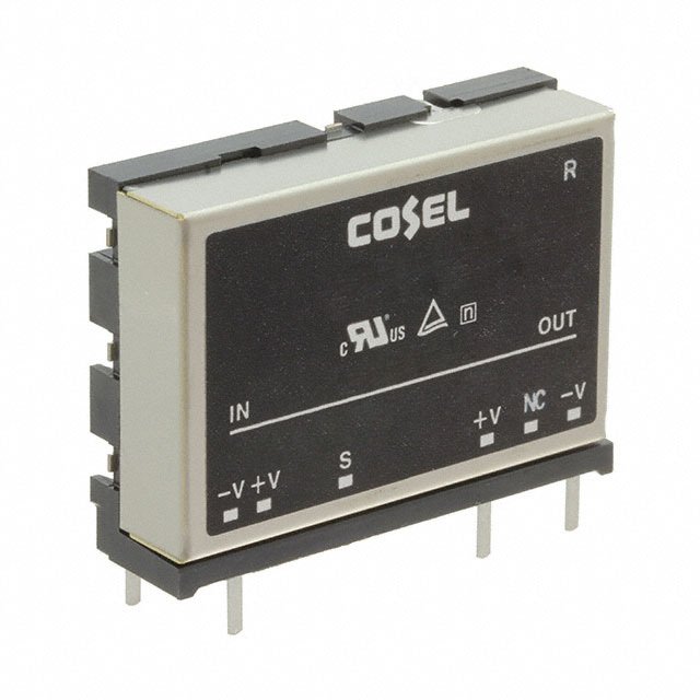 Picture of ZTW34815