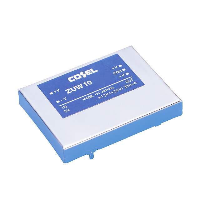 Picture of ZUW104815