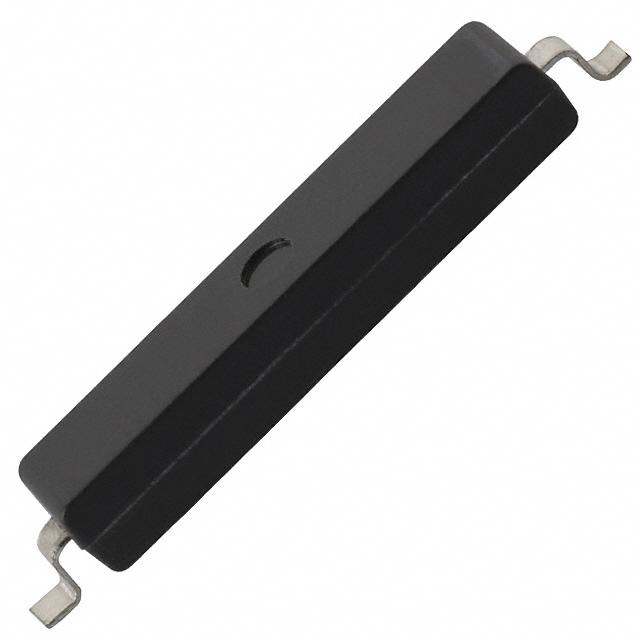 Picture of CM15-2282