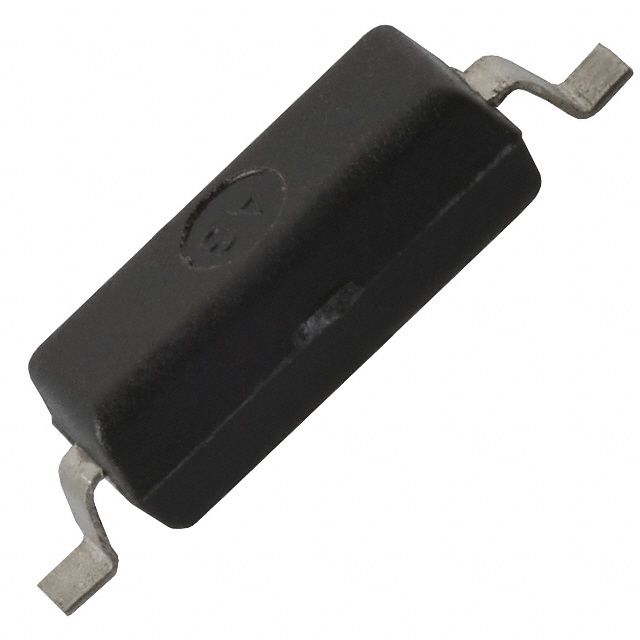 Picture of CM5-2315