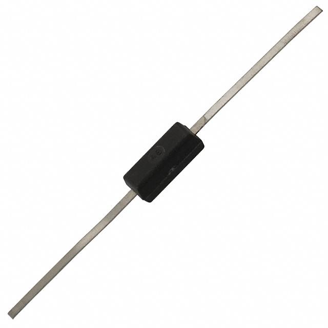 Picture of CM5S1015
