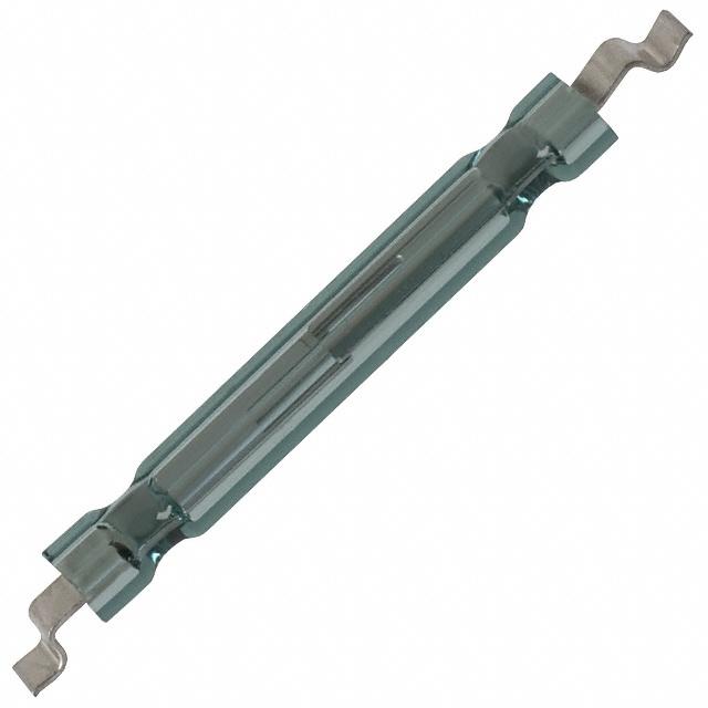 Picture of FR2025