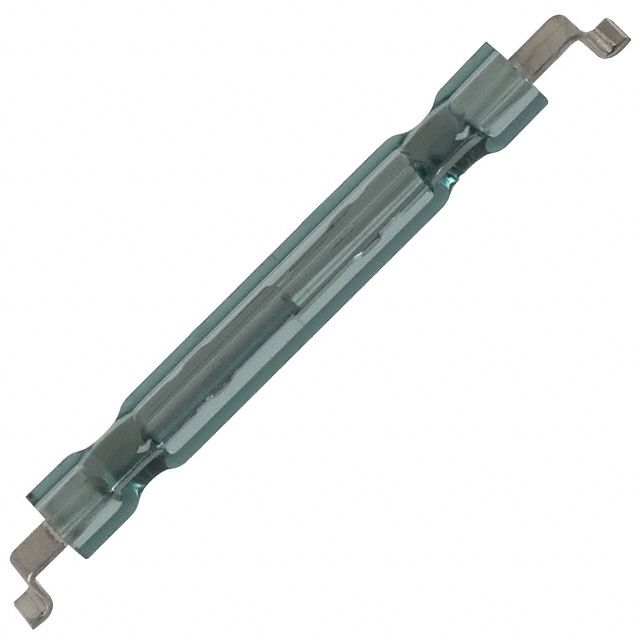 Picture of FR2026