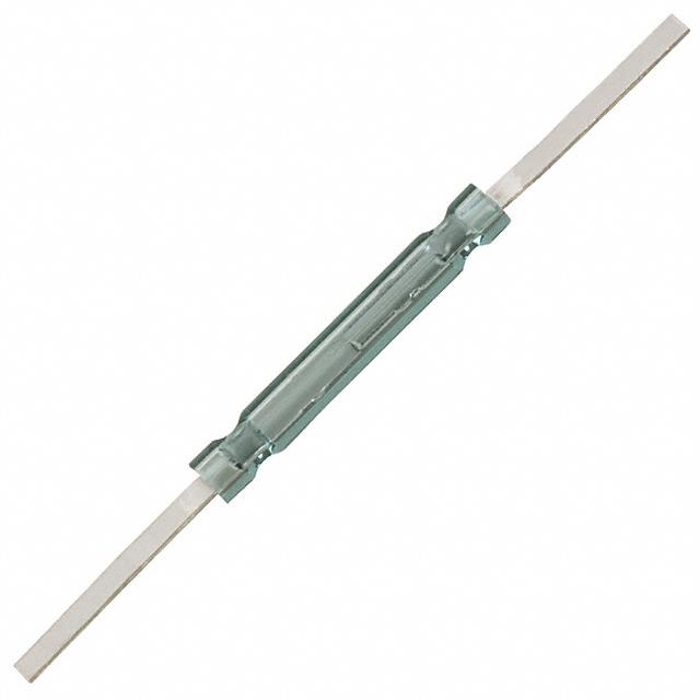 Picture of FR2S1015