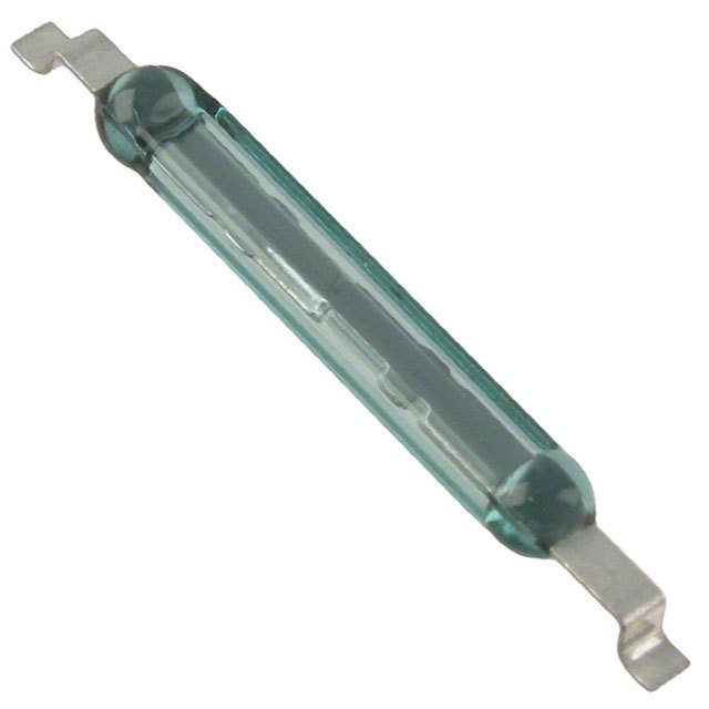 Picture of FRB2259