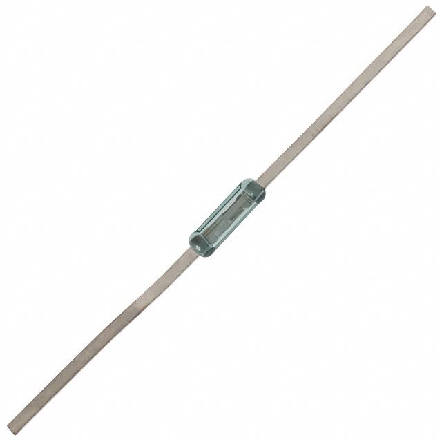 Picture of UM2S2025