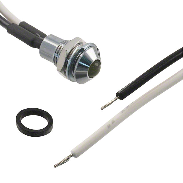 Picture of PH-31-Y