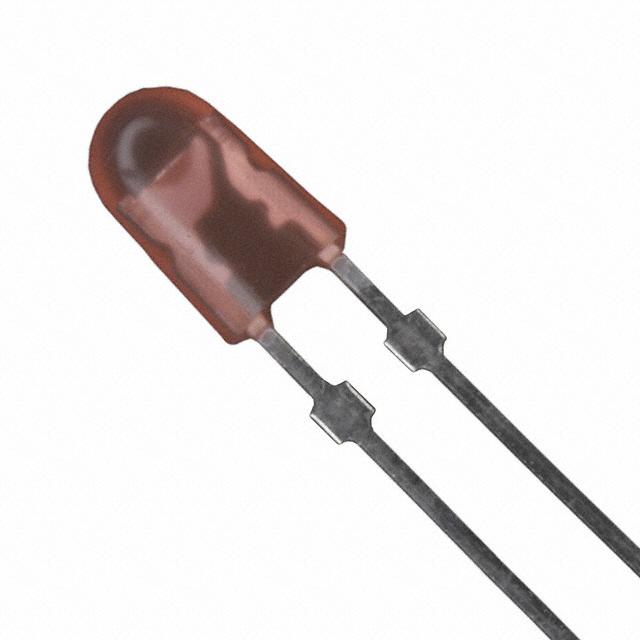 Picture of C4SME-RJS-CS0U0BB1