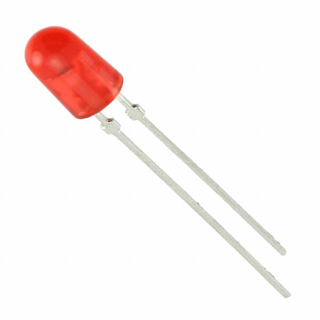 Picture of C4SMF-RJF-CT0W0BB1