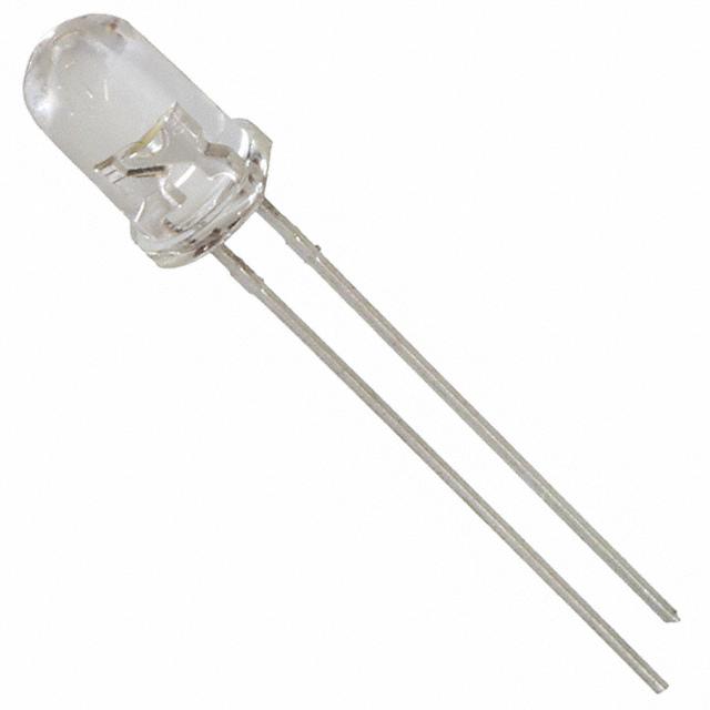 Picture of C503B-AAN-CA0C0341-015