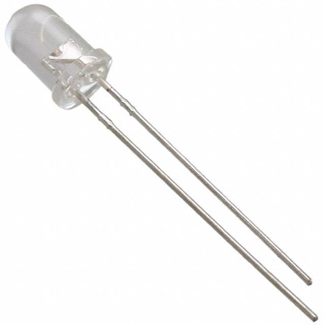 Picture of C503B-AAN-CA0C0342-015