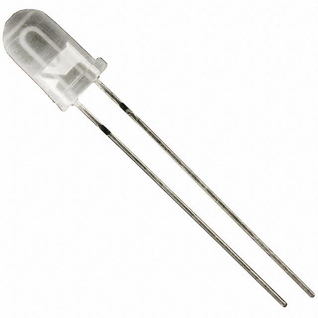 Picture of C503B-AAN-CY0B0251