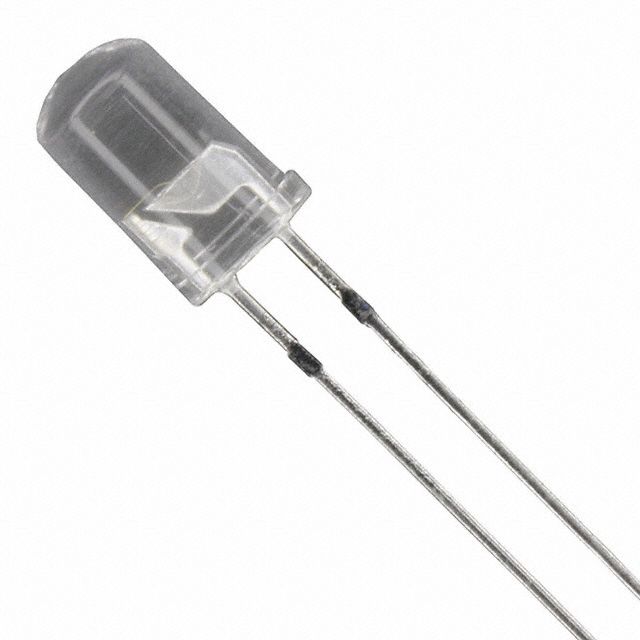 Picture of C503B-AAN-CZ0B0342