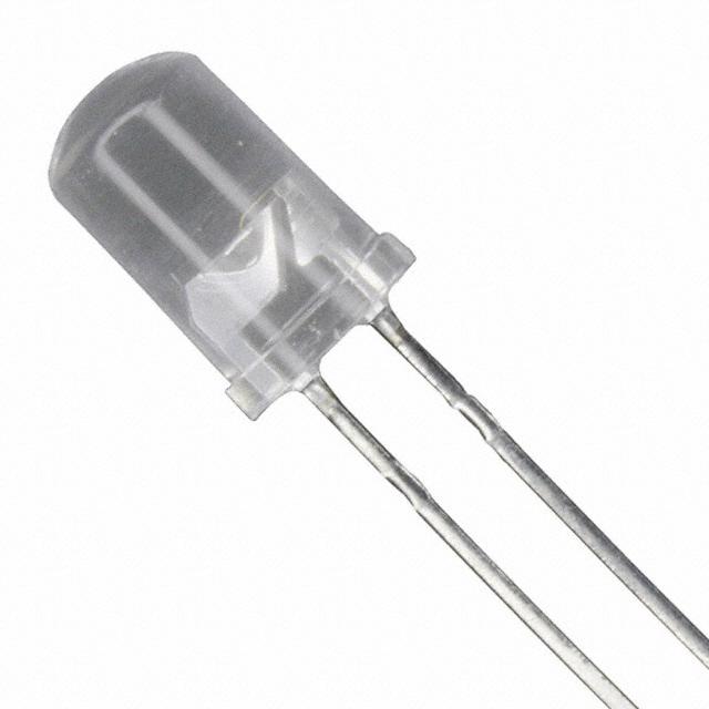 Picture of C503B-ABN-CX0Y0341