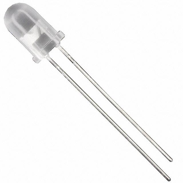 Picture of C503B-ACN-CX0Y0251