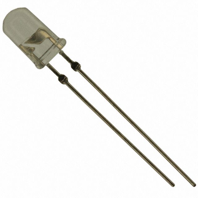 Picture of C503B-ACS-CW0Y0251