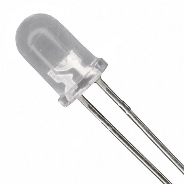 Picture of C503B-ACS-CY0Z0251-030
