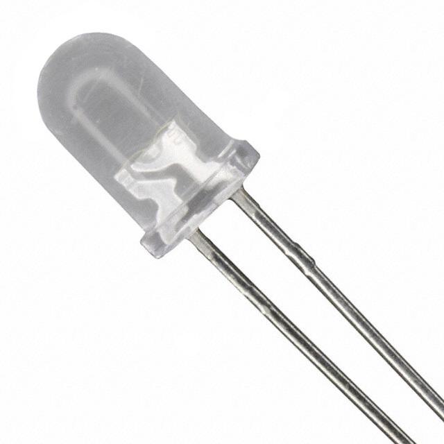 Picture of C503B-ACS-CY0Z0252-030
